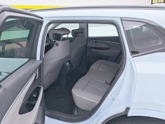 Buick E5 Premium Standard Range Edition - ფოტო 11