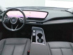 Buick E5 Premium Standard Range Edition - ფოტო 12