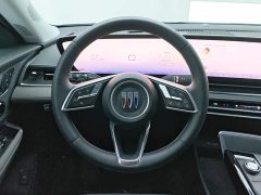 Buick E5 Premium Standard Range Edition - ფოტო 15