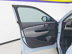 Buick E5 Premium Standard Range Edition - ფოტო 7