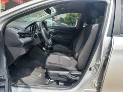 Toyota Vios 1.5L CVT Creative Edition - ფოტო 5