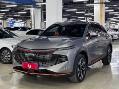 Haval Shenshou 2.0T Smart Premium Edition - ფოტო 1