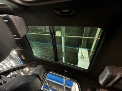 Haval Shenshou 2.0T Smart Premium Edition - ფოტო 10