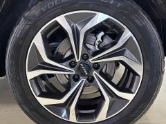 Haval Shenshou 2.0T Smart Premium Edition - ფოტო 12