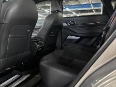 Haval Shenshou 2.0T Smart Premium Edition - ფოტო 5