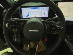 Haval Shenshou 2.0T Smart Premium Edition - ფოტო 8