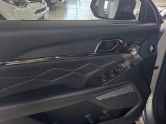Haval Shenshou 2.0T Smart Premium Edition - ფოტო 9