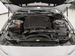 Jaguar XEL 2.0T 250PS R-DYNAMIC S Sport Entry Edition - ფოტო 10