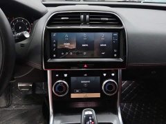 Jaguar XEL 2.0T 250PS R-DYNAMIC S Sport Entry Edition - ფოტო 13