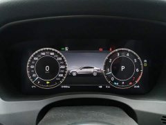 Jaguar XEL 2.0T 250PS R-DYNAMIC S Sport Entry Edition - ფოტო 14