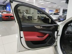 Jaguar XEL 2.0T 250PS R-DYNAMIC S Sport Entry Edition - ფოტო 7