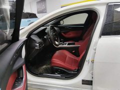 Jaguar XEL 2.0T 250PS R-DYNAMIC S Sport Entry Edition - ფოტო 9