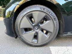Tesla Model 3 Standard Range RWD Upgrade - ფოტო 4