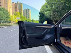Tesla Model 3 Standard Range RWD Upgrade - ფოტო 6