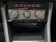 Volkswagen Jetta VS5 280TSI Automatic Aspiration Edition - ფოტო 11