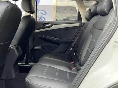 Volkswagen Jetta VS5 280TSI Automatic Aspiration Edition - ფოტო 13