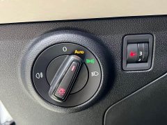 Volkswagen Jetta VS5 280TSI Automatic Aspiration Edition - ფოტო 15