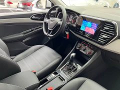Volkswagen Jetta VS5 280TSI Automatic Aspiration Edition - ფოტო 20