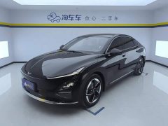 Wuling Xingguang Co-creation Edition 510 Advanced - ფოტო 1