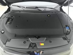 Wuling Xingguang Co-creation Edition 510 Advanced - ფოტო 10