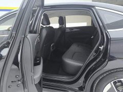 Wuling Xingguang Co-creation Edition 510 Advanced - ფოტო 11