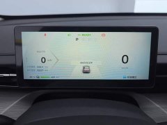 Wuling Xingguang Co-creation Edition 510 Advanced - ფოტო 14
