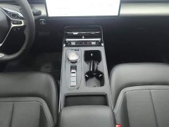 Wuling Xingguang Co-creation Edition 510 Advanced - ფოტო 16