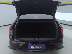 Wuling Xingguang Co-creation Edition 510 Advanced - ფოტო 4