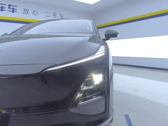 Wuling Xingguang Co-creation Edition 510 Advanced - ფოტო 5