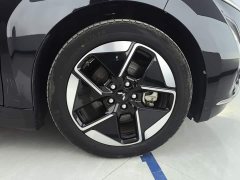 Wuling Xingguang Co-creation Edition 510 Advanced - ფოტო 6