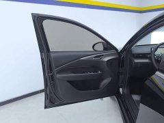 Wuling Xingguang Co-creation Edition 510 Advanced - ფოტო 7