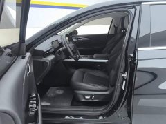 Wuling Xingguang Co-creation Edition 510 Advanced - ფოტო 9