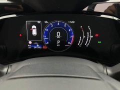 Lexus NX 260 FWD Creative Edition - ფოტო 10
