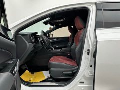 Lexus NX 260 FWD Creative Edition - ფოტო 12