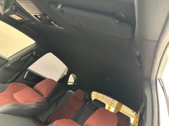 Lexus NX 260 FWD Creative Edition - ფოტო 14