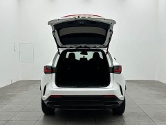 Lexus NX 260 FWD Creative Edition - ფოტო 15
