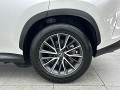 Lexus NX 260 FWD Creative Edition - ფოტო 16