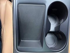 NIO ES6 2020 610KM Performance Edition - ფოტო 10