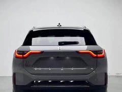 NIO ES6 2020 610KM Performance Edition - ფოტო 16