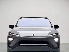 NIO ES6 2020 610KM Performance Edition - ფოტო 2