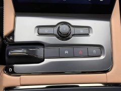 NIO ES6 2020 610KM Performance Edition - ფოტო 9