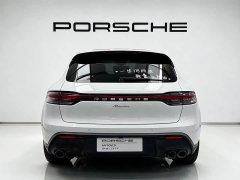 Porsche Macan 2.0T - ფოტო 5