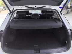 Volkswagen Great T-ROC Tanyue 280TSI DSG FWD Comfort Smart Connected Edition - ფოტო 4