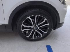 Volkswagen Great T-ROC Tanyue 280TSI DSG FWD Comfort Smart Connected Edition - ფოტო 6
