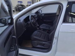 Volkswagen Great T-ROC Tanyue 280TSI DSG FWD Comfort Smart Connected Edition - ფოტო 9