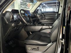 Haval Big Dog PLUS 2.0T AWD Trendy Wilderness Plus - ფოტო 4