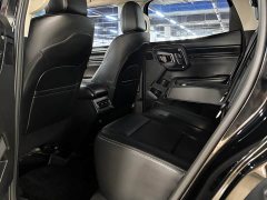 Haval Big Dog PLUS 2.0T AWD Trendy Wilderness Plus - ფოტო 5