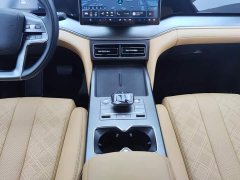 BYD Song L DM-i 2024 112km Leading Edition - ფოტო 16