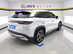 BYD Song L DM-i 2024 112km Leading Edition - ფოტო 3
