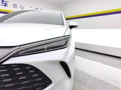 BYD Song L DM-i 2024 112km Leading Edition - ფოტო 5